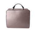 thumbnail image 5 of Bolsa para Dama Steve Madden Bevelyn Rosa Metalico, 5 of 5