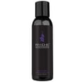 thumbnail image 1 of Sliquid Ride Bodyworx Silk Hybrid Personal Lubricant, 4.2 oz, 1 of 2