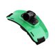 thumbnail image 1 of Adjustable Fighting Belt for Standing Fishing Rod (Green), 1 of 1
