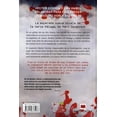thumbnail image 2 of Libro Serie Malaga 2. En El Lado Oscuro De La Luna Tapa Blanda, Autor Mari Jungstedt, Editorial Ediciones Maeva, 2 of 2
