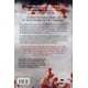 thumbnail image 2 of Libro Serie Malaga 2. En El Lado Oscuro De La Luna Tapa Blanda, Autor Mari Jungstedt, Editorial Ediciones Maeva, 2 of 2