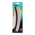 thumbnail image 1 of Lima de uñas Cala salon boards 2 pzas, 1 of 4