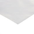 thumbnail image 3 of Owlpack Poly Mailer Security Bags, Self Seal, 2.5 Mil Plastic Envelopes for Shipping & Packaging (24x24 inches, Pack of 50), 3 of 7