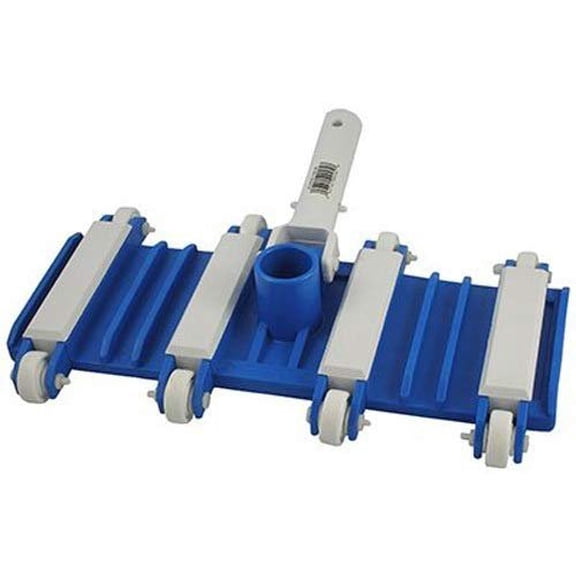 JED Pool Tools Pool Vacuum