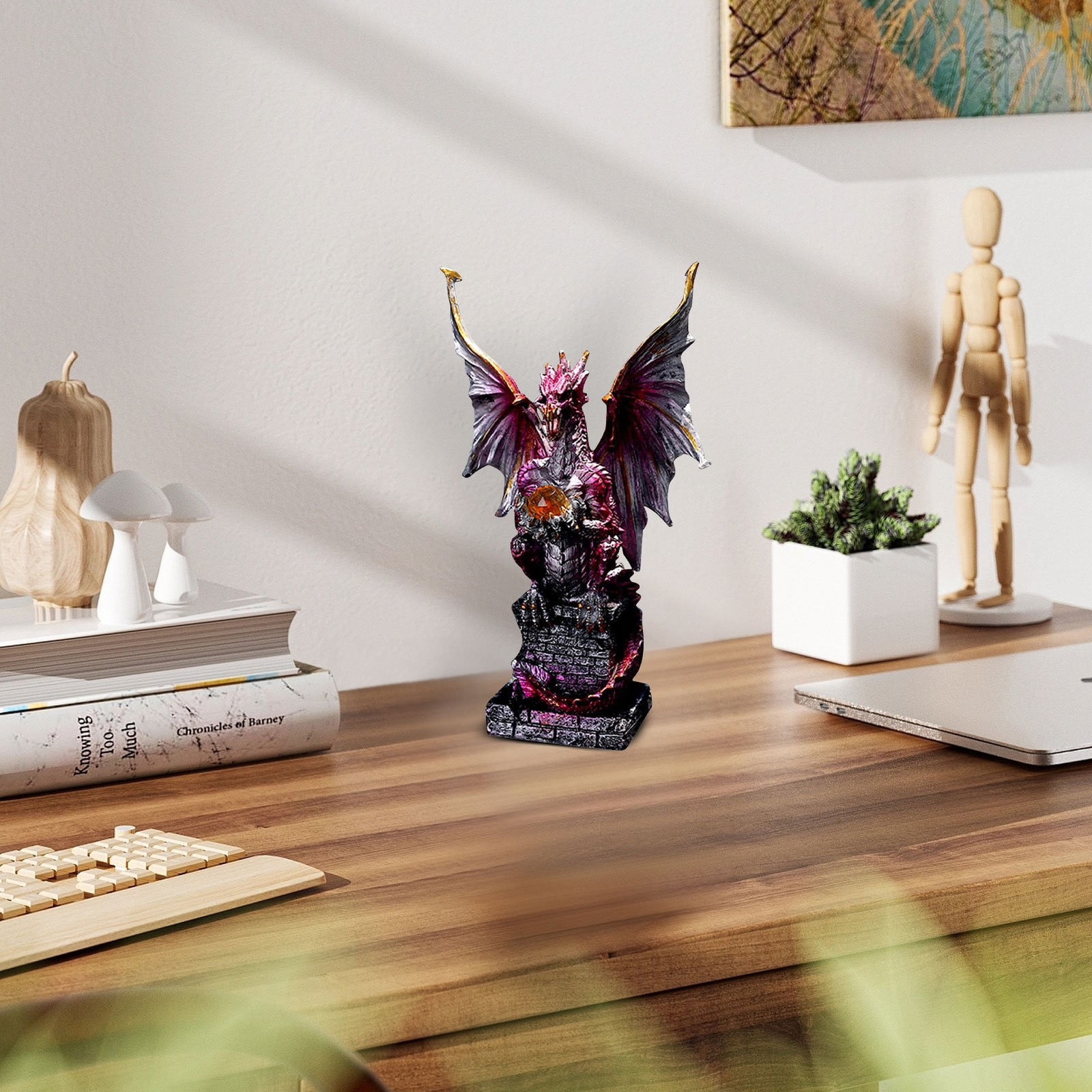 Dames Halloween Horreur Squelette Fantôme Mariée Fantaisie Robe Fête