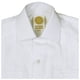 thumbnail image 1 of Manchester Junior Guayabera para Niño Regular Fit  Blanco, 10 Manchester 8730H, 1 of 3