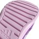 thumbnail image 5 of Tenis Adidas  Adidas Niño Altarun Morado CQ0027, 5 of 5