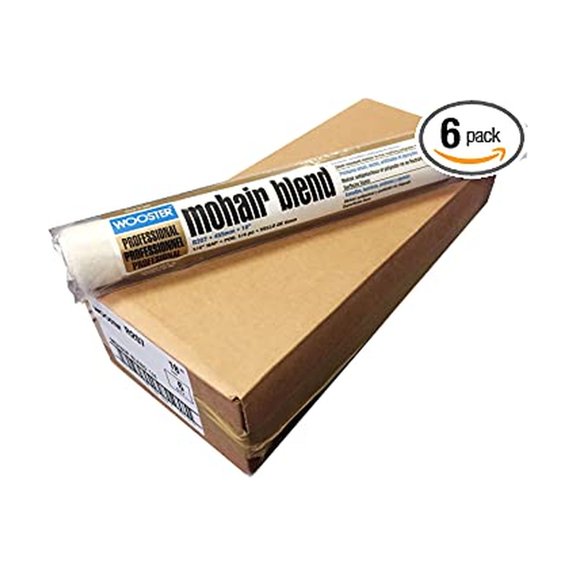 Ryobi Genuine OEM Trimmer Head for RY28000 Lawn Mower # 310643004