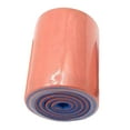 thumbnail image 1 of Milaget Bandage en Mousse Portable pour Jambe Bras Cou Genou Main Réutilisable Imperméable 11x90cm, 1 of 9