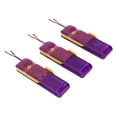 thumbnail image 3 of Seam Rippers, 180 Degree Rotation Security Protection Sewing Seam Rippers  For DIY, 3 of 8