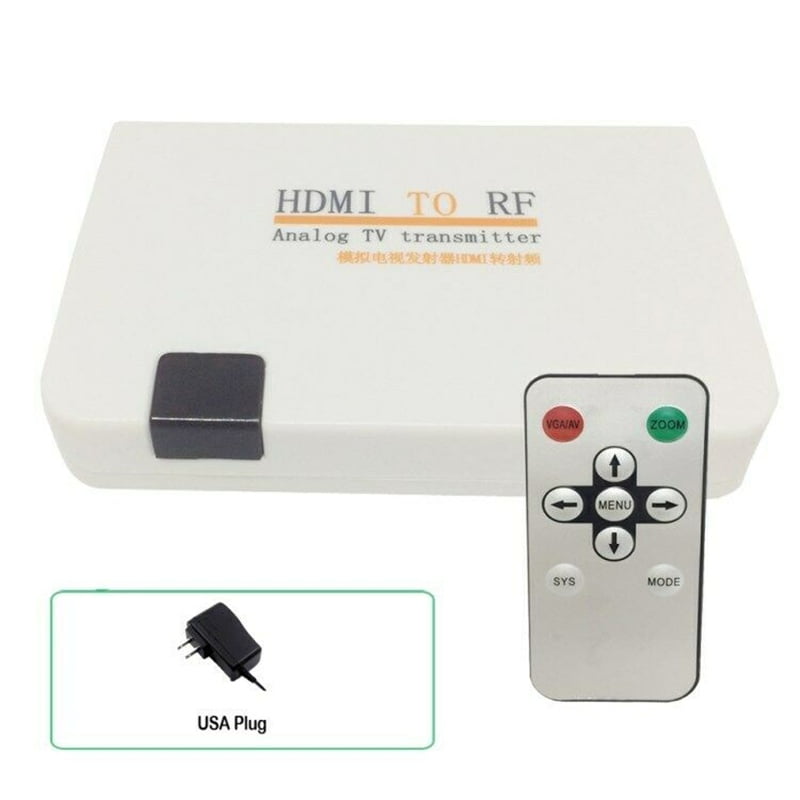 digital to analog tv converter with hdmi input digital to analog tv converter with hdmi input