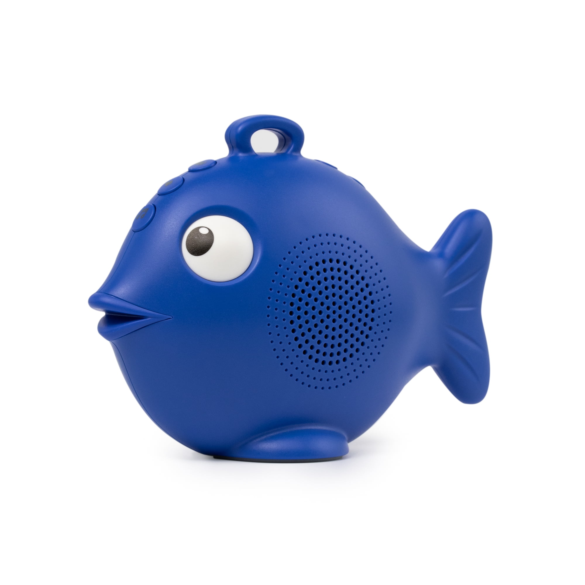 Yogasleep Baby Sea Soother Sound Machine, Blue