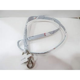 Vera Bradley Women's Performance Twill Lanyard Twilight
