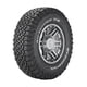 thumbnail image 1 of Llanta 265/70r17 Bf Goodrich All-terrain T/a Ko2 112s BFGOODRICH All-Terrain T/A KO2, 1 of 3