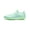 Mint Green, variant on KELME Soccer Cleats Calfskin Leather Men's and Women's - Soccer Shoes