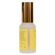 Farmacy Filling Good Hyaluronic Acid Plumping Serum 1 oz