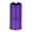 Anodised Purple, variant on Triad Conspiracy SCS Clamp Anodised Purple