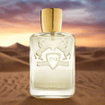 thumbnail image 3 of Shagya by Parfums de Marly for Men - 4.2 oz EDP Spray, 3 of 3