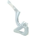 thumbnail image 2 of For 2015-2022 ProMaster City Hood Hinge Left CH1236162 68317233AA, 2 of 5