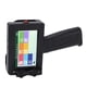 thumbnail image 1 of Impresora De Inyección De Tinta Portátil, Diseño Ergonómico De La Máquina De Codificación De Inyección De Tinta Portátil Con CPU De 4 Núcleos Para Tiendas, 1 of 7