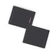thumbnail image 4 of Cartera Tommy Hilfiger Hombre Piel Negra RFID, 4 of 7
