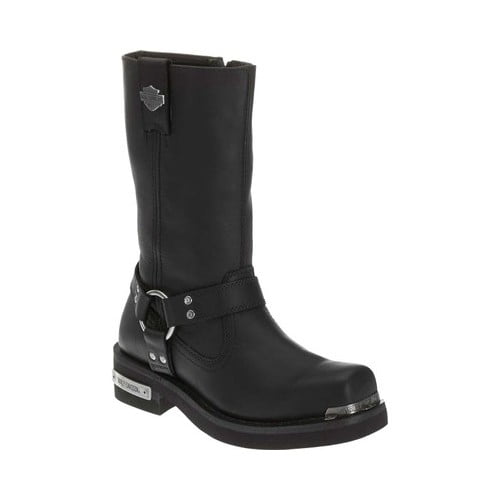 motorcycle riding boots near me