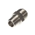 thumbnail image 3 of Schaerer Screw-In Fitting R1/4-G3/8 Inox 3370068501 - Genuine OEM Replacement Part, 3 of 4