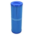 thumbnail image 4 of Pool Filter, PP Lightweight Easy To Clean Filter   For Hot Tub For Hot Spring, 4 of 8