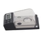 thumbnail image 3 of Minibáscula, báscula electrónica profesional de alta precisión para alimentos, compacta y ligera, 3 of 9