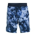 thumbnail image 4 of Athletic Works Men's Woven Shorts, 9'' Inseam, Sizes S-3XL, 4 of 5