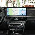 thumbnail image 6 of TPXINXIN 15.8 inch Android 15 Car Radio For KIA K5 2016-2019 HD Multimedia Video Player Navigation GPS DVD 4G DSP Stereo Bluetooth, 6 of 15