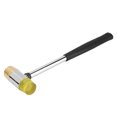 thumbnail image 2 of Guitar Plastic Hammer, Lightweight Ukulele Plastic Hammer, For Bass Ukulele Guitar Mandolin ANGGREK Otros, 2 of 8