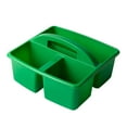 thumbnail image 1 of KEINXS Panier Divisé en Plastique pour Enfants Multi-Usage, 1 of 7