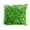 Green, variant on 50 Pieces 1.4" Mini Fake Rose Flower Heads Foam Rose Flower Heads Artificial Roses for Valentine Day Wedding DIY Decor Craft