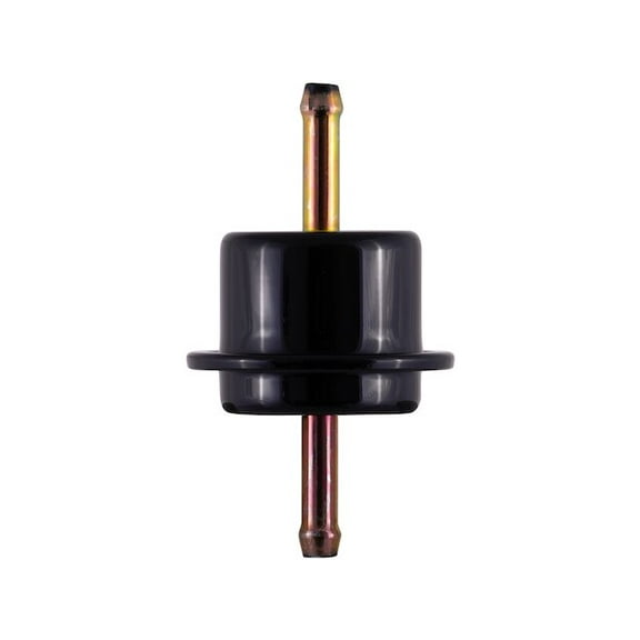 Automatic Transmission Filter Kit - Compatible with 2003 - 2006 Honda Element 2.4L 4-Cylinder 2004 2005