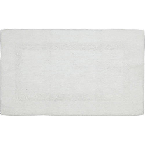 Better Homes and Gardens Cotton Reversible Bath Rug Collection
