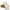 White, variant on Ecetana Women's Flat Sandals Summer Casual Beach Sandal Ankle Elastic Jeweled Bohemian Shoes