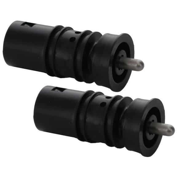 Senco CA0103 Remote Assembly for FP41XP, FP42XP, FP42XP15Ga (2-Pack)