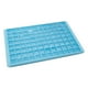 thumbnail image 1 of Mini Bandeja de Cubos de Hielo, Molde de Cubo de Hielo Pequeño Práctico Duradero 96 CUADRÍCULAS PARA EL HOGAR, 1 of 8