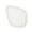 200 degree, variant on QccHieUs Single Diving Masks Diopter Lens Swimming Lens for Adults Youth Teens Water Spor 550 degree