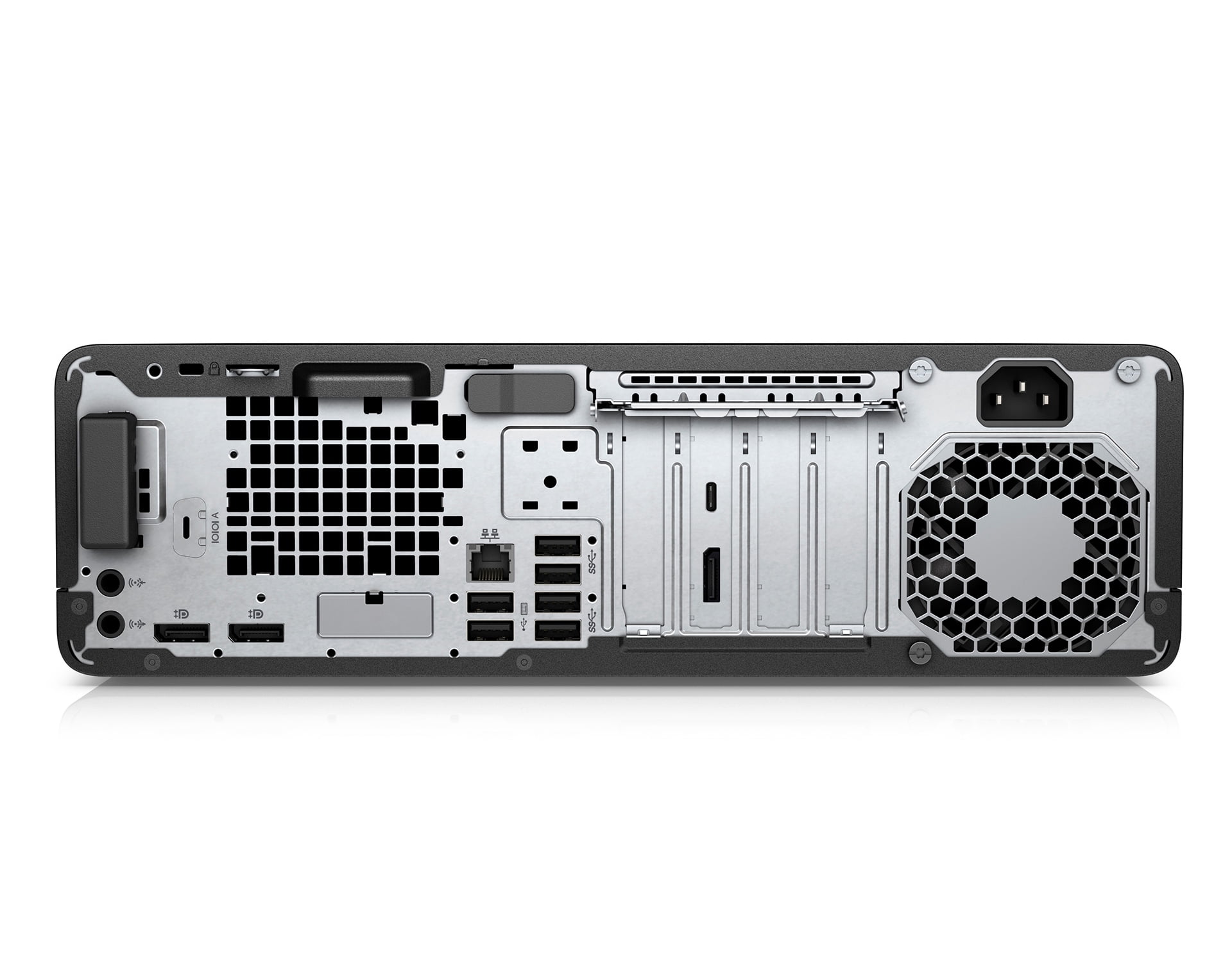 Windowsデスクトップ Elite desk 800 G4 TWR Core i7/32GB/500GB Amazon.com: HP EliteDesk 800G4 Tower Desktop Computer | Hexa