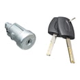 thumbnail image 1 of Cilindro De Encendido Focus 2006 A 2011 Ford C/Llave Generico ., 1 of 3