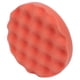 thumbnail image 3 of 4Pcs 7inch/180mm Sponge Polishing Buffer Pad Kit Tool For Car Polisher, 3 of 5