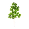 thumbnail image 1 of zhangmingg Branches for Home Lifelike Greenery Enhancing Any Interior Design Style, 1 of 5