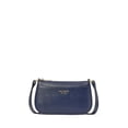 thumbnail image 1 of Bandolera Kate Spade New York Bleecker Saffiano, 1 of 5