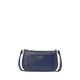 thumbnail image 1 of Bandolera Kate Spade New York Bleecker Saffiano, 1 of 5