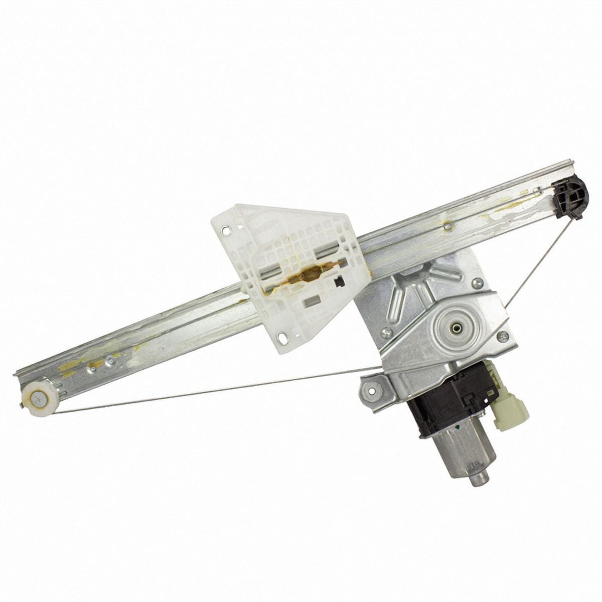 REGULATOR ASY - WIN (P)