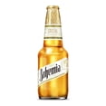 thumbnail image 5 of Heineken Cerveza Bohemia Cristal 24 Botellas De 355Ml, 5 of 5