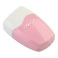 thumbnail image 4 of Identity Theft Protection Roller Stamp - Confidential Roller Stamp - Data Theft Protection Stamp - Anti Theft, Security and Privacy Guard Stamp, 4 of 15