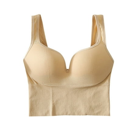 

Valcatch Women s Compression Racerback Sports Bra